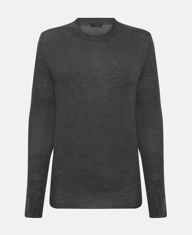 Joseph Cashmere pullover