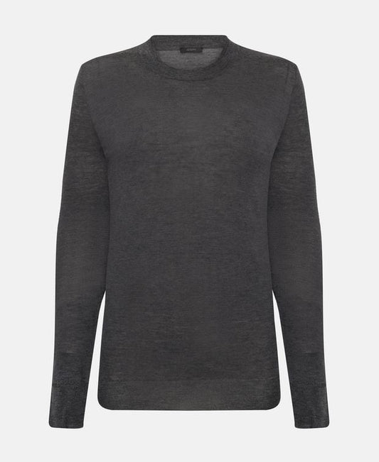 Joseph Cashmere pullover