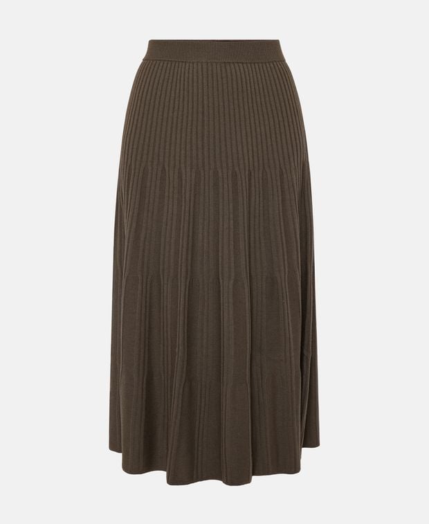 Joseph Wool skirt Vend