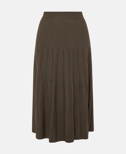 Joseph Wool skirt Vend