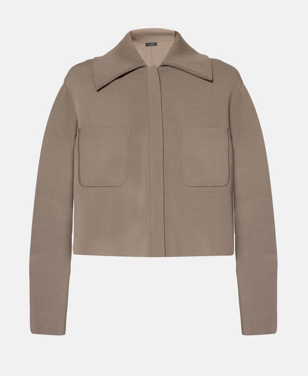 Joseph Short jacket