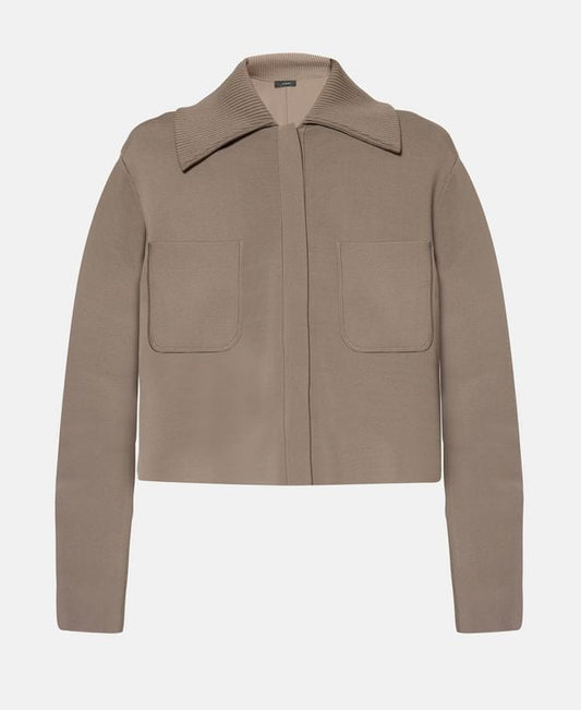 Joseph Short jacket