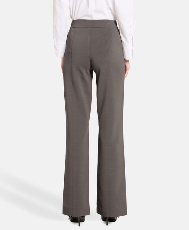 Joseph Casual trousers