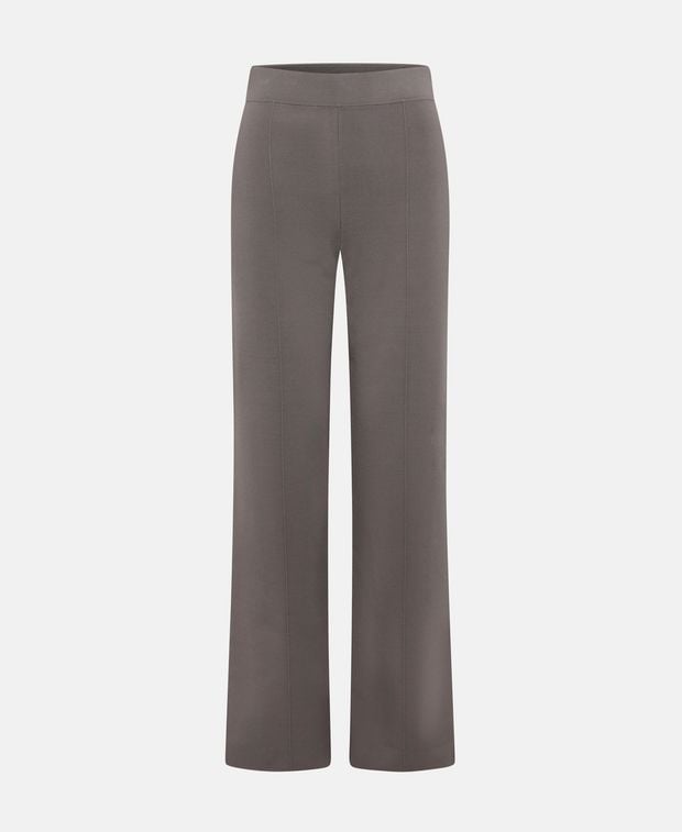 Joseph Casual trousers
