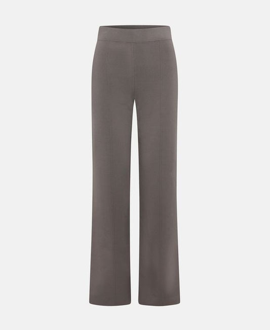 Joseph Casual trousers