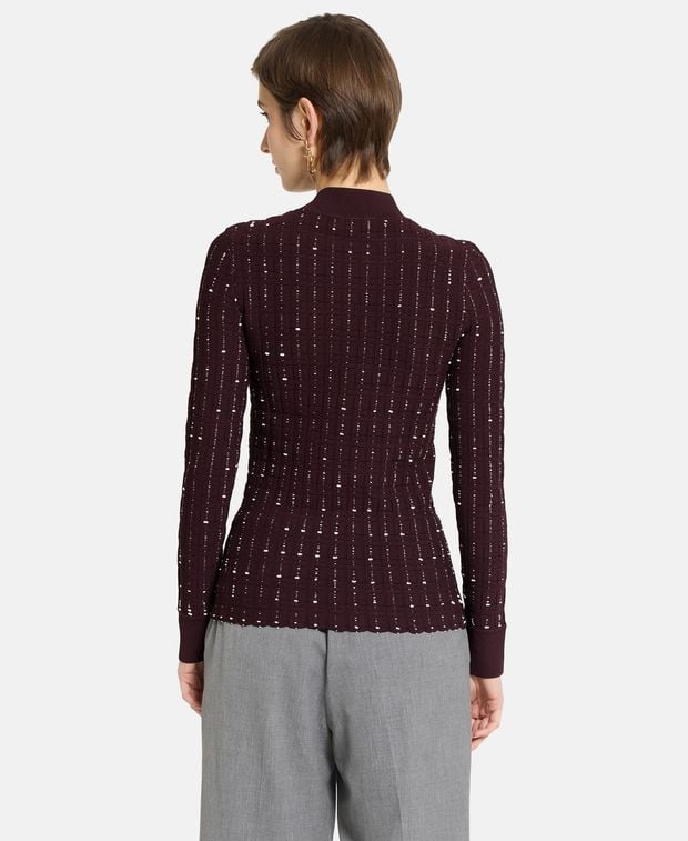 Joseph Long-sleeved jumper Vend