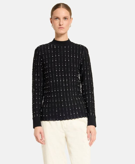 Joseph Long-sleeved jumper