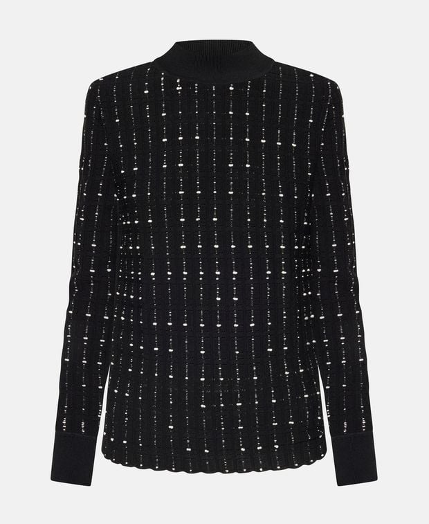 Joseph Long-sleeved jumper