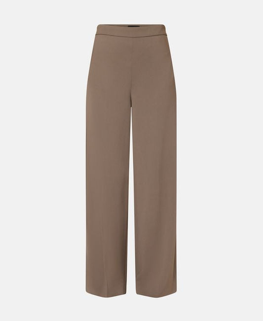 Joseph Casual trousers Alane