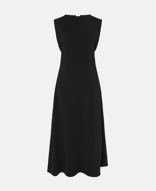 Joseph Maxi-dress Neva
