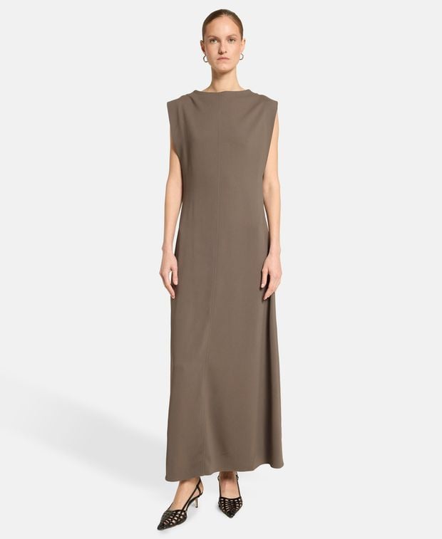 Joseph Maxi-dress Neva