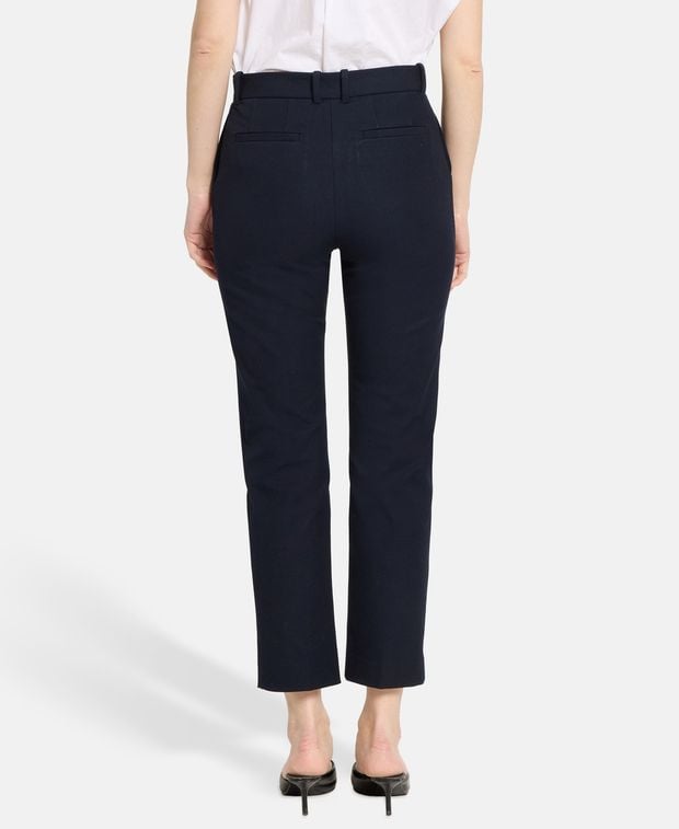 Joseph Casual trousers Coleman