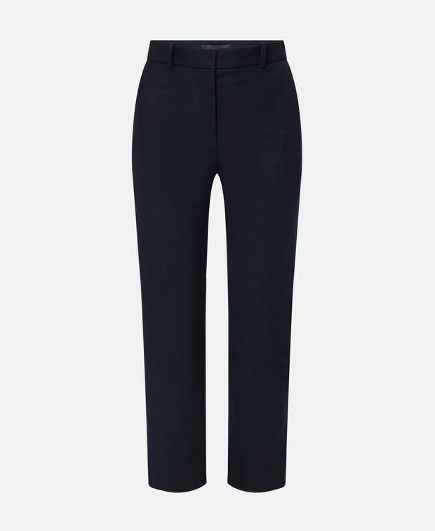 Joseph Casual trousers Coleman
