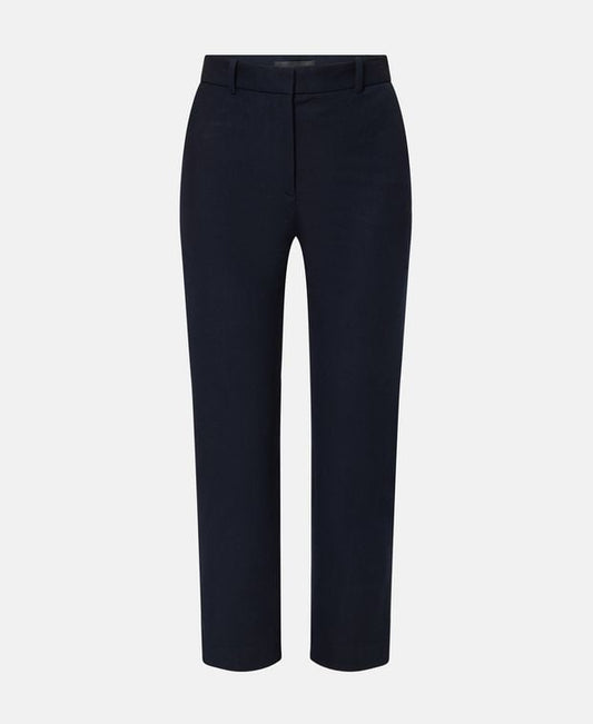 Joseph Casual trousers Coleman