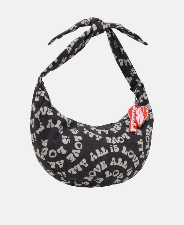 Stella McCartney Shoulder bag