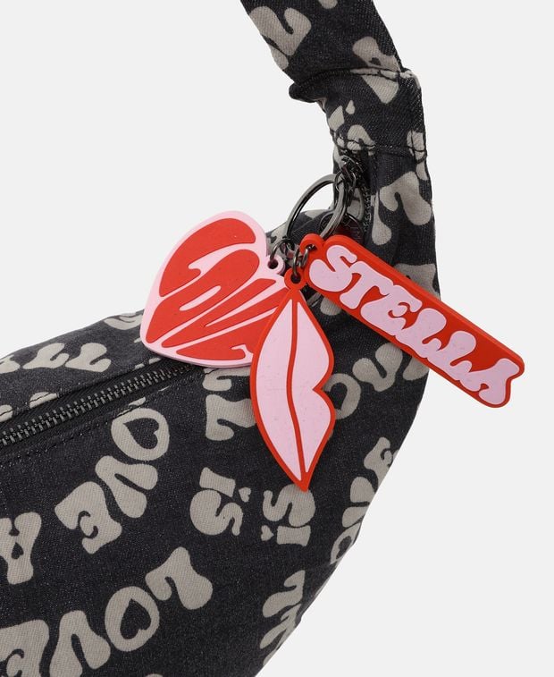 Stella McCartney Shoulder bag