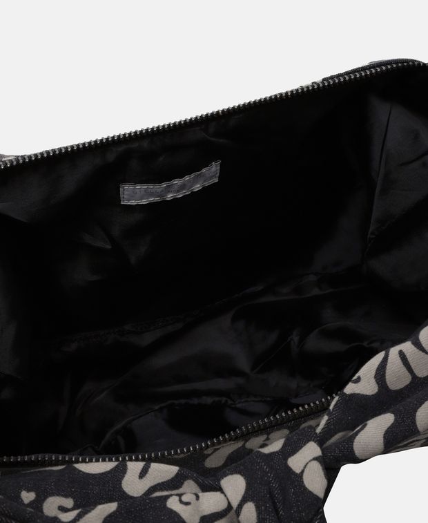 Stella McCartney Shoulder bag