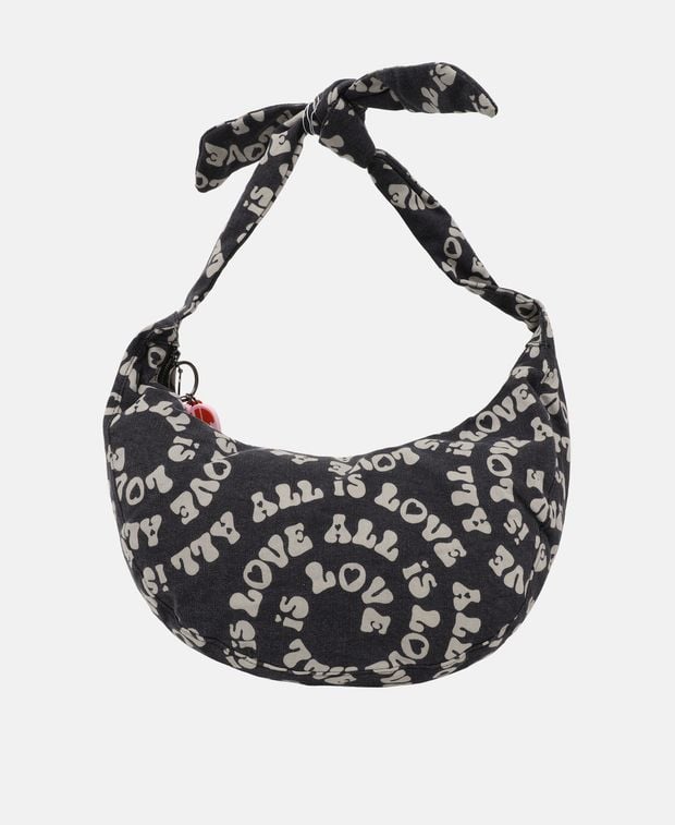 Stella McCartney Shoulder bag