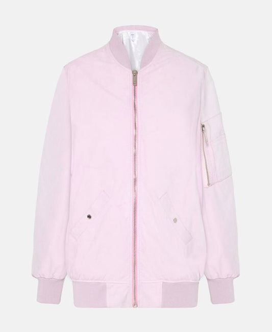 Halfboy Bomber jacket