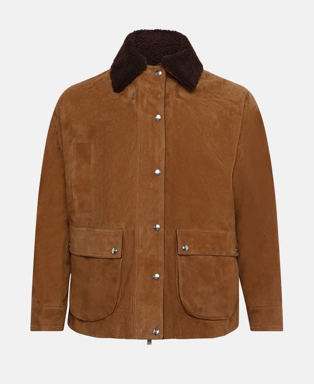 Halfboy Jacket and waistcoat set