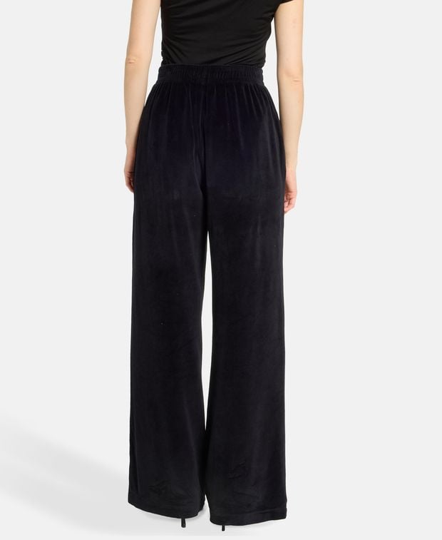 Halfboy Sweatpants