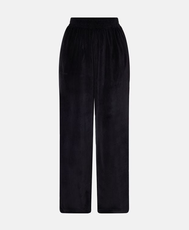 Halfboy Sweatpants