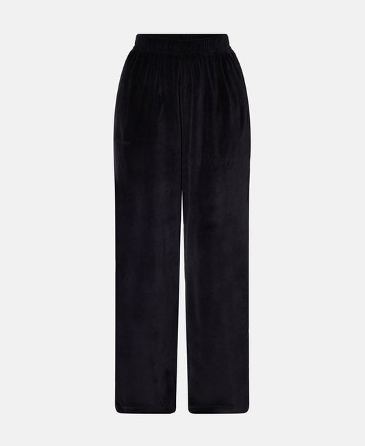 Halfboy Sweatpants