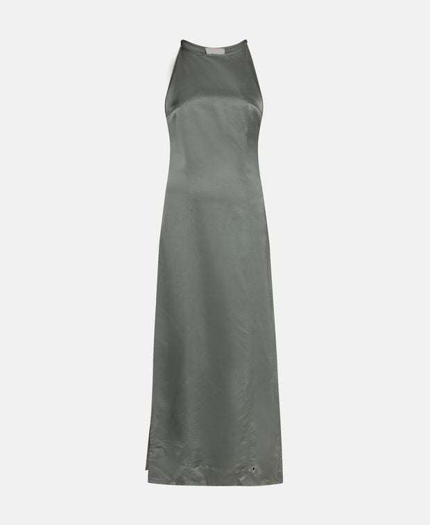Halfboy Maxi-dress