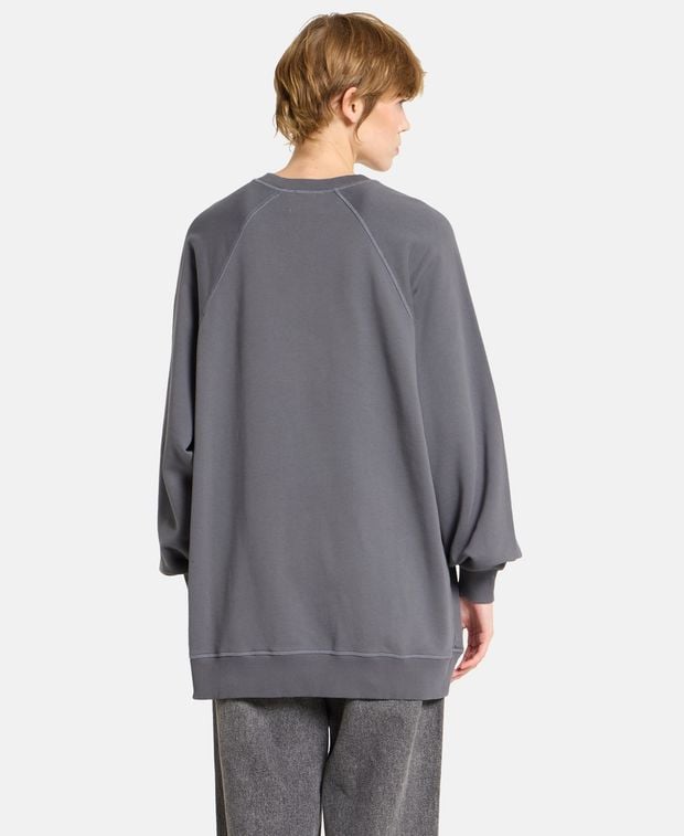 Halfboy Sweatshirt