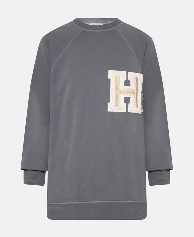 Halfboy Sweatshirt