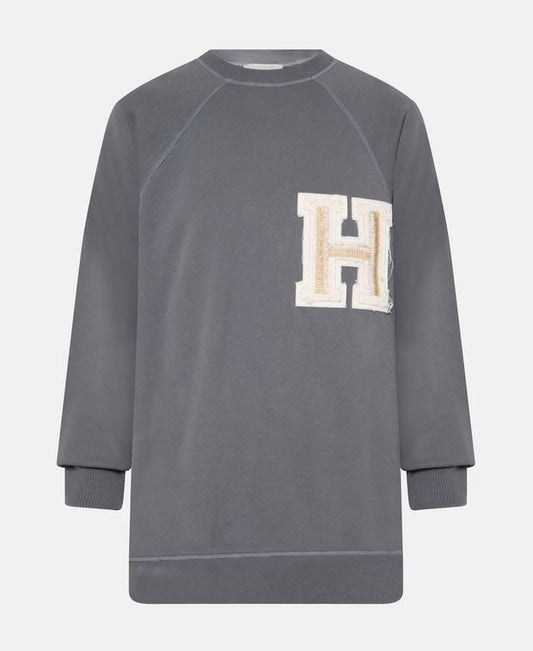 Halfboy Sweatshirt