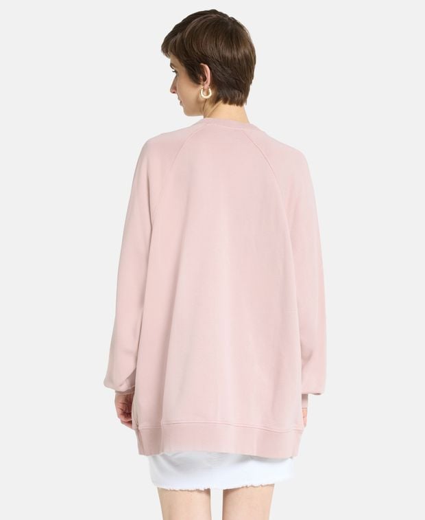 Halfboy Sweatshirt