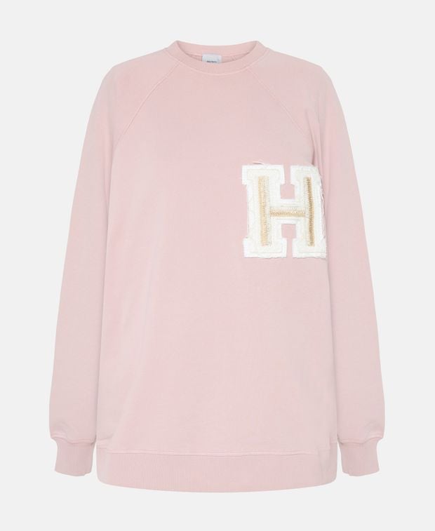 Halfboy Sweatshirt