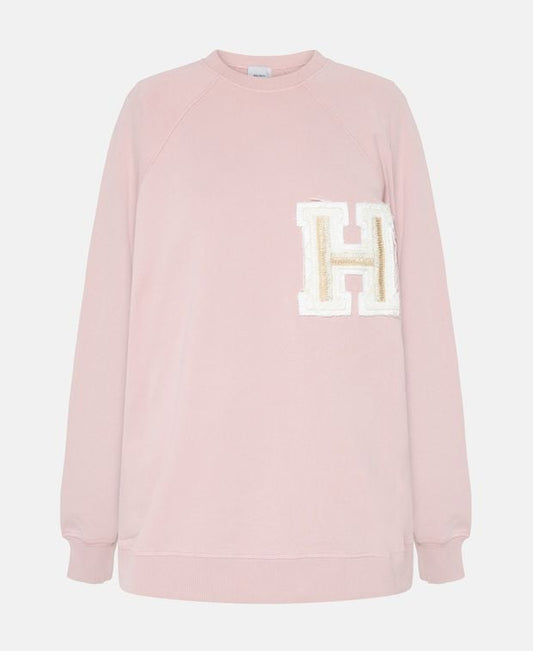 Halfboy Sweatshirt