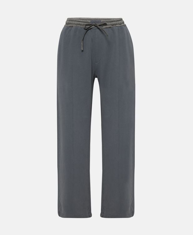 Halfboy Sweatpants