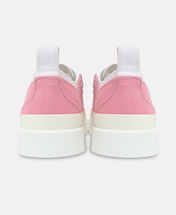 Dolce & Gabbana Platform sneakers