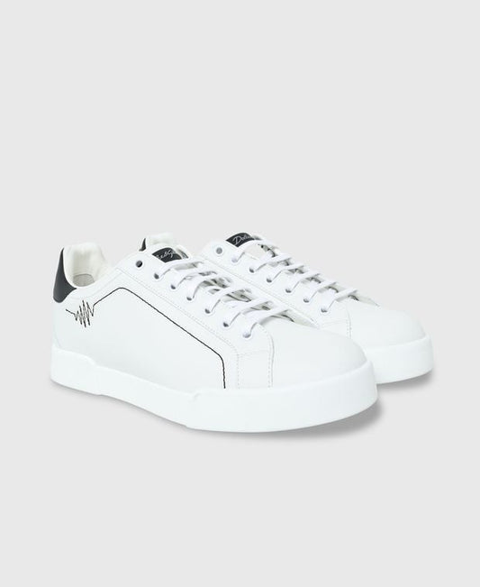 Dolce & Gabbana Sneakers Classica