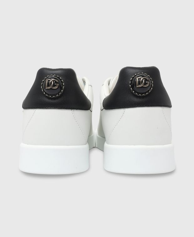Dolce & Gabbana Sneakers Classica