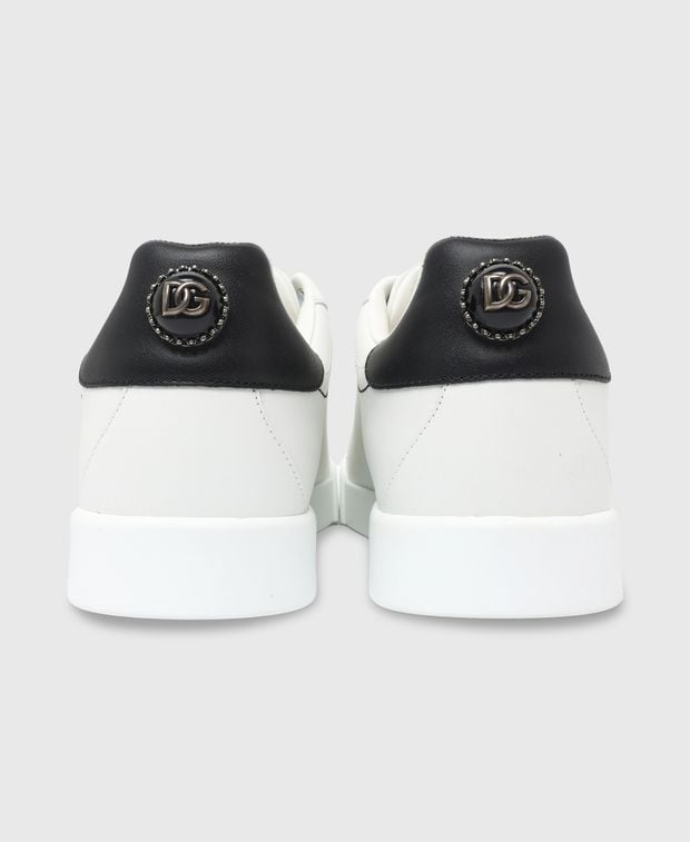 Dolce & Gabbana Sneakers Classica