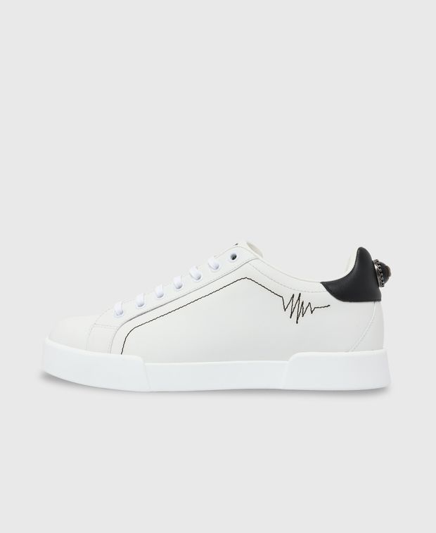 Dolce & Gabbana Sneakers Classica