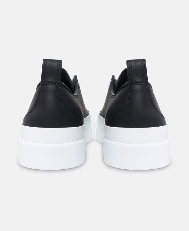 Dolce & Gabbana Platform sneakers