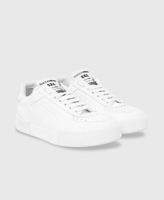 Dolce & Gabbana Sneakers