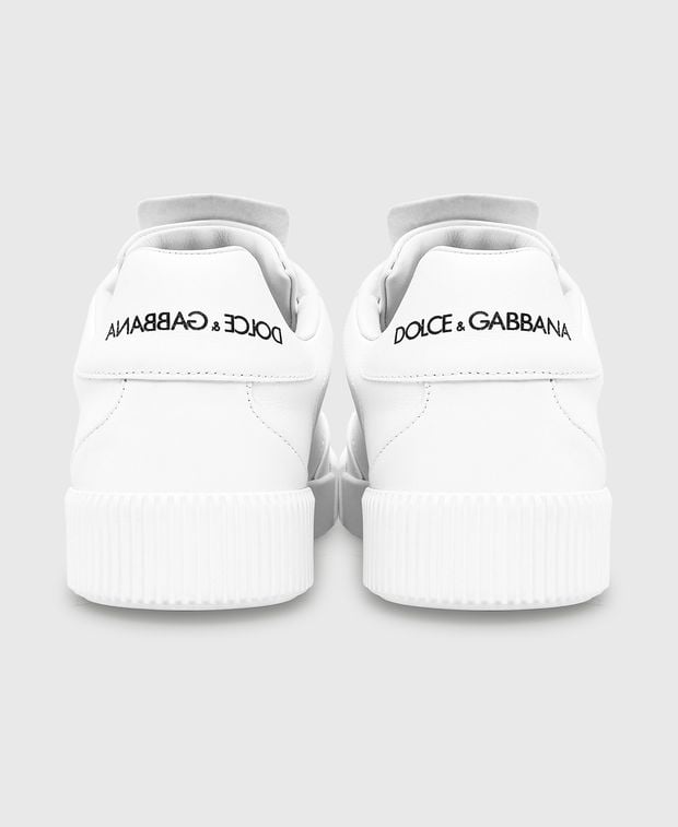 Dolce & Gabbana Sneakers