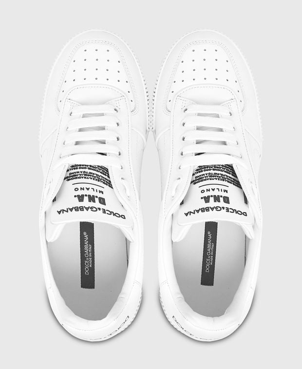 Dolce & Gabbana Sneakers