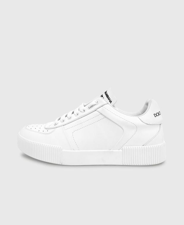Dolce & Gabbana Sneakers