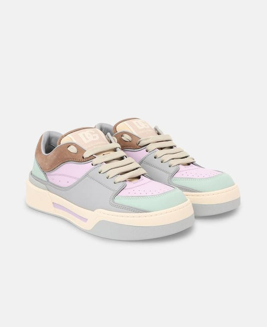 Dolce & Gabbana Sneakers