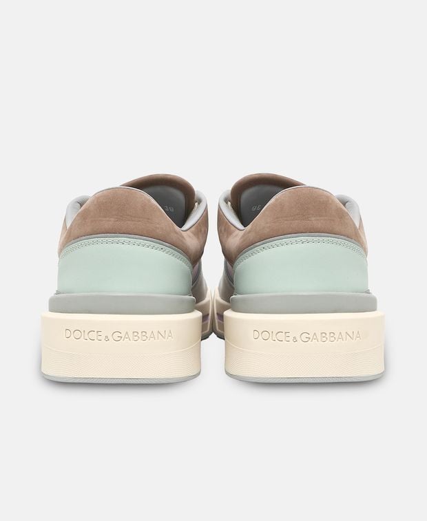 Dolce & Gabbana Sneakers