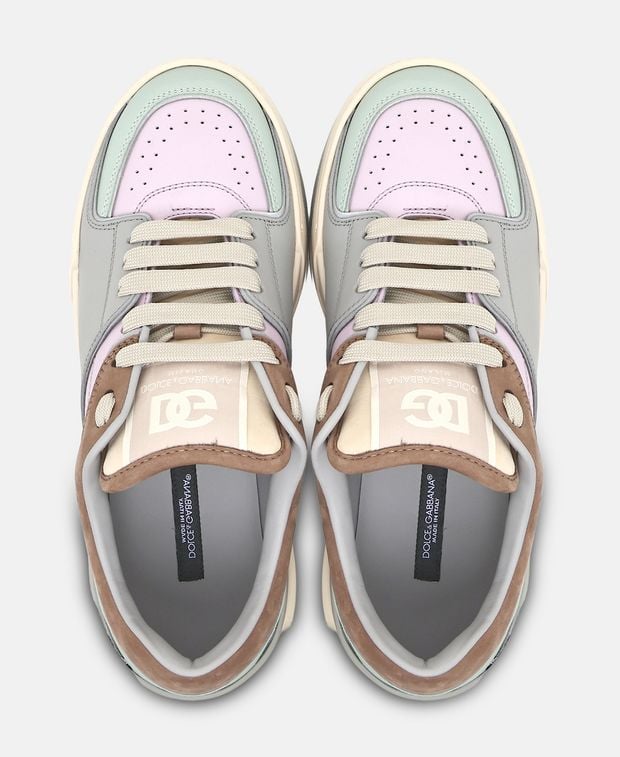 Dolce & Gabbana Sneakers