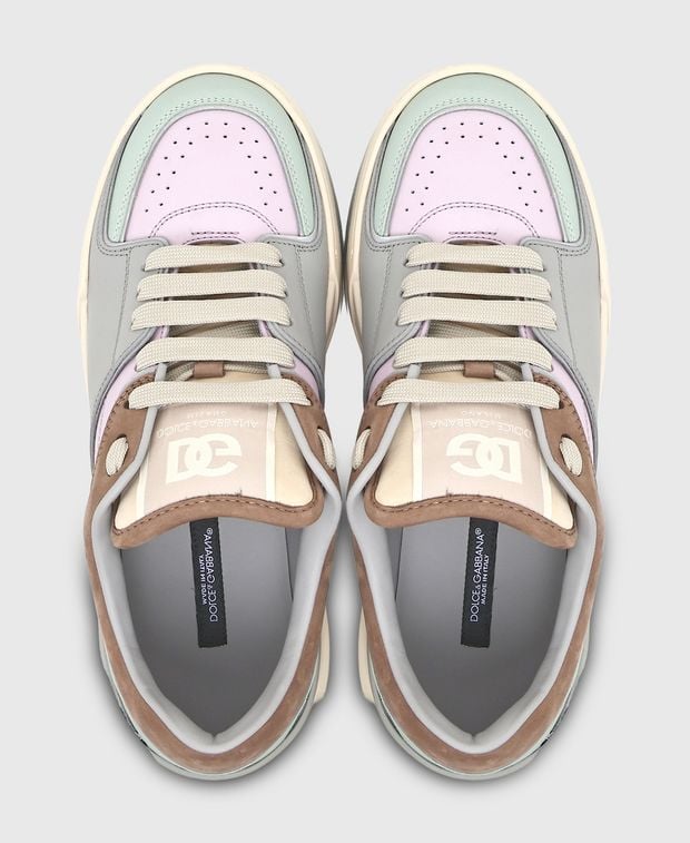 Dolce & Gabbana Sneakers