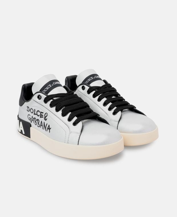 Dolce & Gabbana Sneakers